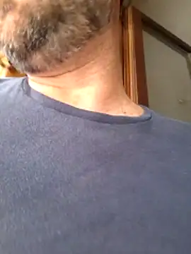 Snapshot of cetriolino chatting on 04.14.26 cetriolino online show from 04.14.26