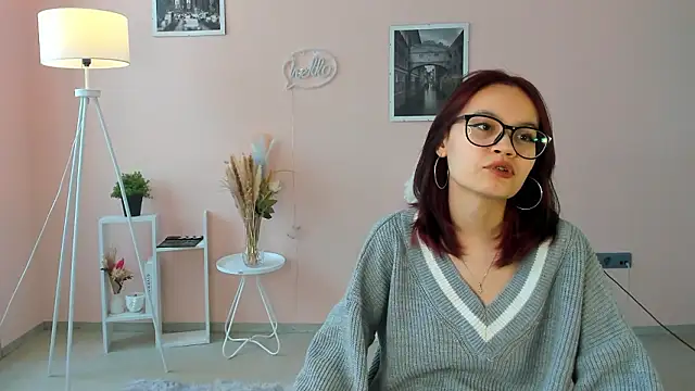 Snapshot of BeatrisRosel chatting on 02.15.26 BeatrisRosel online show from 02.15.26