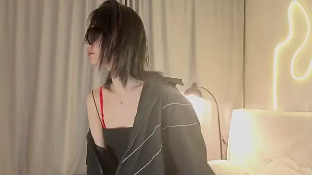 Snapshot of BeatrisRosel chatting on 02.20.26 BeatrisRosel online show from 02.20.26