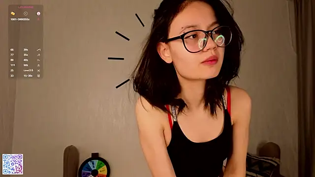 Snapshot of BeatrisRosel chatting on 03.25.26 BeatrisRosel online show from 03.25.26