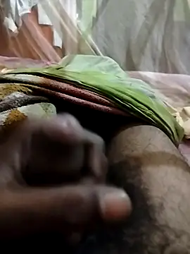 soni8850 online show from 02.19.26