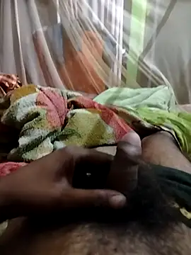 soni8850 online show from 02.20.26