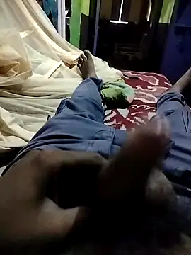 soni8850 online show from 02.21.26