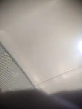 soni8850 online show from 03.09.26