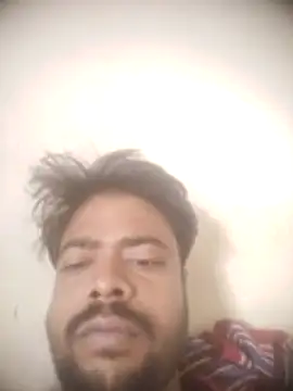 soni8850 online show from 03.22.26