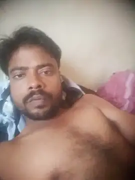 soni8850 online show from 03.23.26