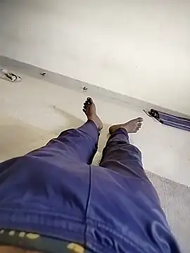 soni8850 online show from 04.05.26