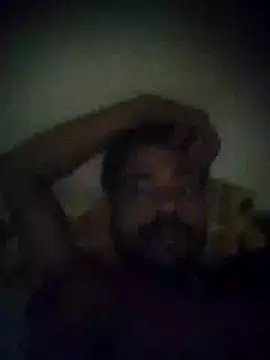 soni8850 online show from 04.06.26