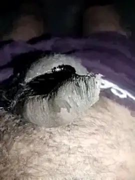 soni8850 online show from 04.07.26