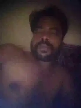 soni8850 online show from 04.17.26