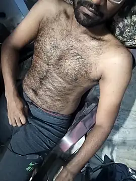 Tinku 1324 online show from 02.18.26