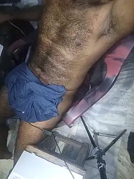 Tinku 1324 online show from 02.22.26