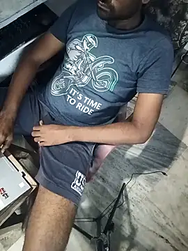 Tinku 1324 online show from 03.05.26