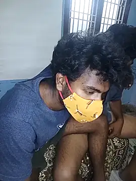 Tinku 1324 online show from 03.06.26