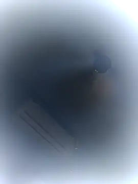 Tinku 1324 online show from 03.10.26