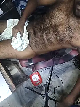 Tinku 1324 online show from 03.30.26