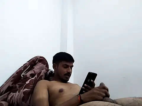 Snapshot of black_cock21 chatting on 02.11.26 black cock21 online show from 02.11.26