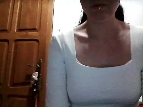 Mercy09107 online show from 03.02.26