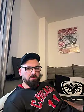 xxxsharkexxx online show from 02.13.26