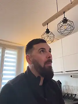 xxxsharkexxx online show from 02.26.26