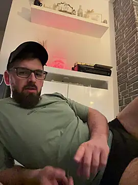 xxxsharkexxx online show from 03.08.26