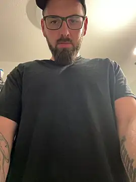 xxxsharkexxx online show from 03.10.26