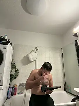 xxxsharkexxx online show from 03.21.26