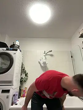 xxxsharkexxx online show from 03.27.26