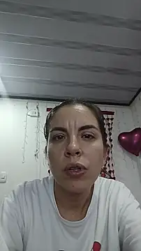 Giiadior1 online show from 02.13.26