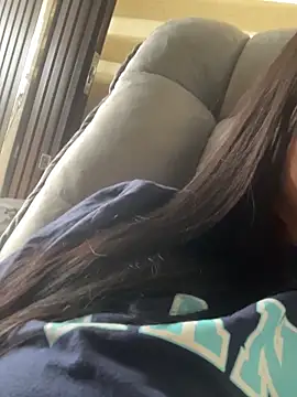 rut model online show from 02.13.26