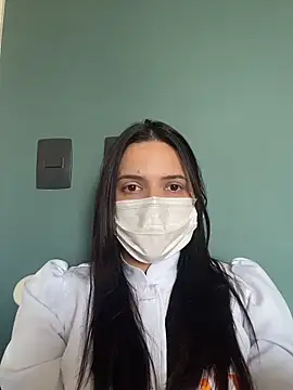 rut model online show from 02.25.26