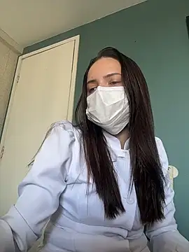 rut model online show from 02.26.26