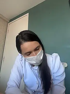 rut model online show from 03.05.26