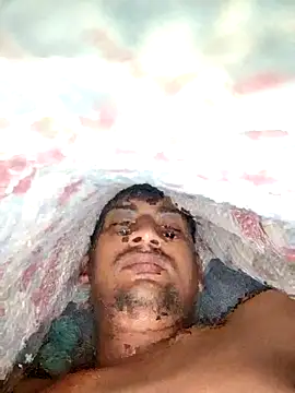 lermaalburu online show from 03.17.26