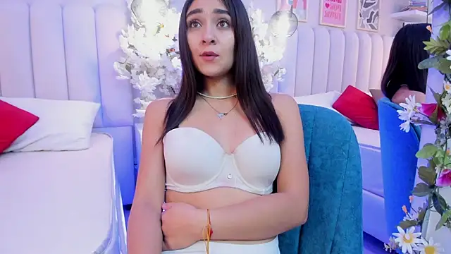 ARIEL BROWN online show from 02.21.26