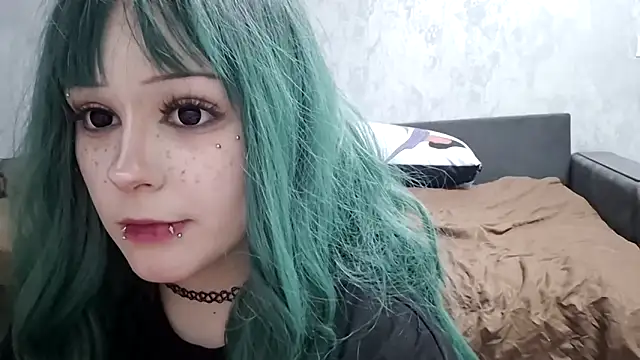 Snapshot of NaomiJess chatting on 03.08.26 NaomiJess online show from 03.08.26