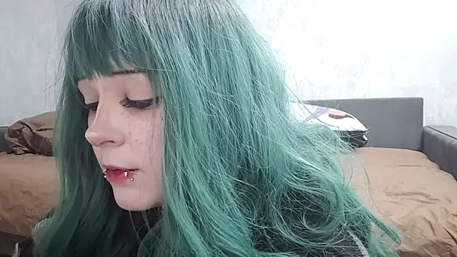 Snapshot of NaomiJess chatting on 03.08.26 NaomiJess online show from 03.08.26