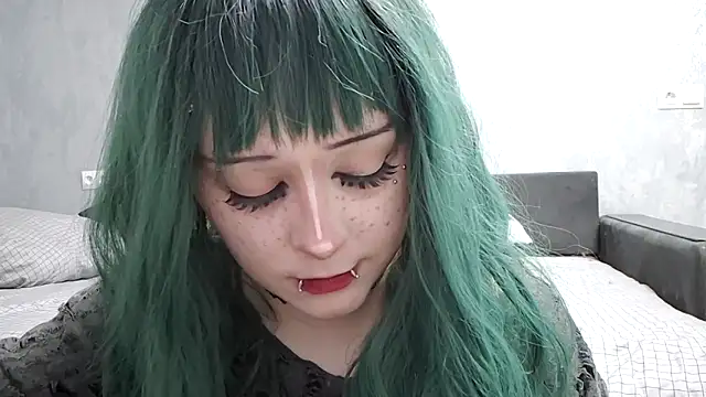 Snapshot of NaomiJess chatting on 03.13.26 NaomiJess online show from 03.13.26