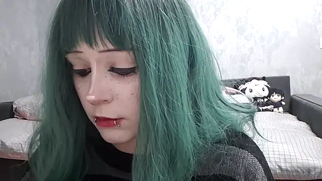 Snapshot of NaomiJess chatting on 03.15.26 NaomiJess online show from 03.15.26