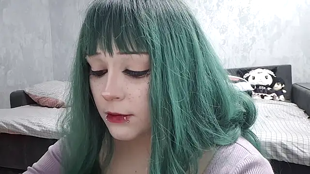 Snapshot of NaomiJess chatting on 03.16.26 NaomiJess online show from 03.16.26