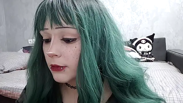 Snapshot of NaomiJess chatting on 03.29.26 NaomiJess online show from 03.29.26