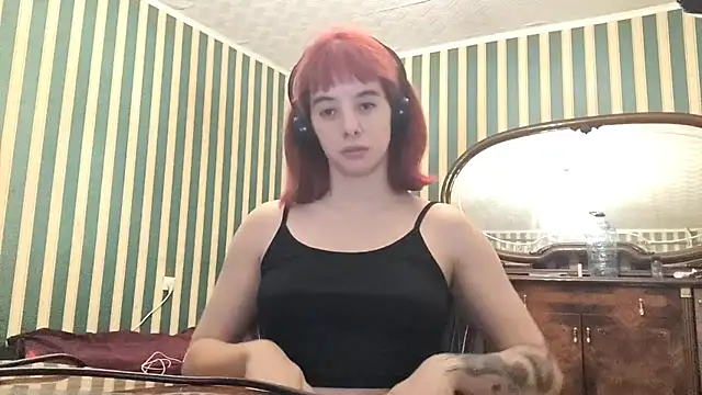 Remyelza online show from 02.11.26