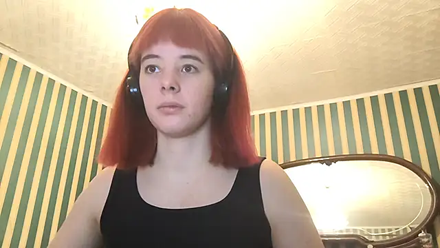 Remyelza online show from 02.19.26