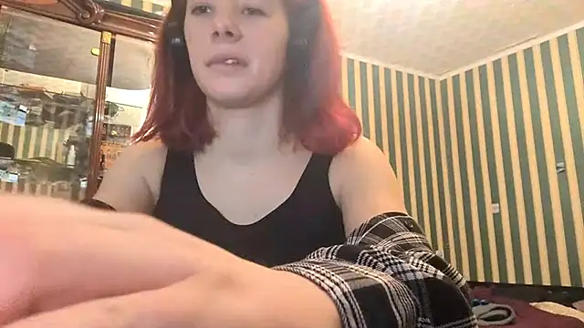 Remyelza online show from 02.21.26