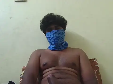 Snapshot of stripboychennai chatting on 02.19.26 stripboychennai online show from 02.19.26