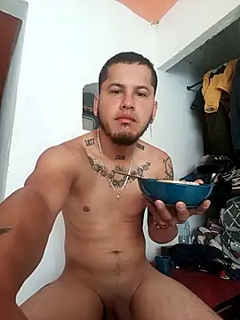 lenin9 online show from 02.17.26