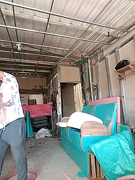 lenin9 online show from 03.19.26