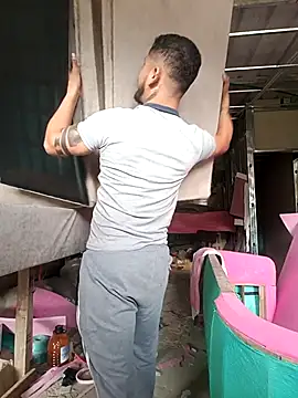 lenin9 online show from 03.21.26