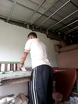 lenin9 online show from 03.27.26