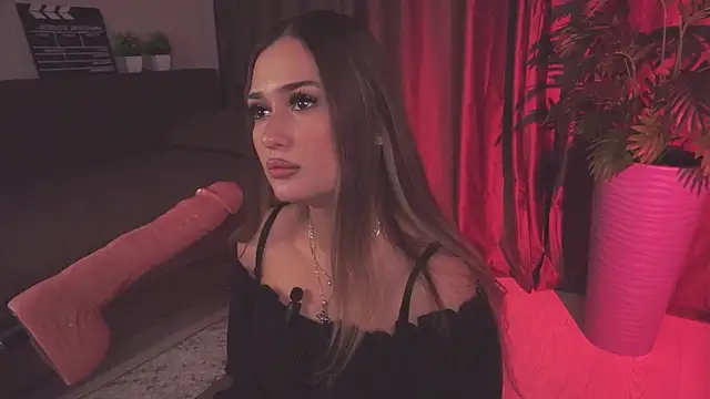 Snapshot of babykadrain chatting on 03.01.26 babykadrain online show from 03.01.26